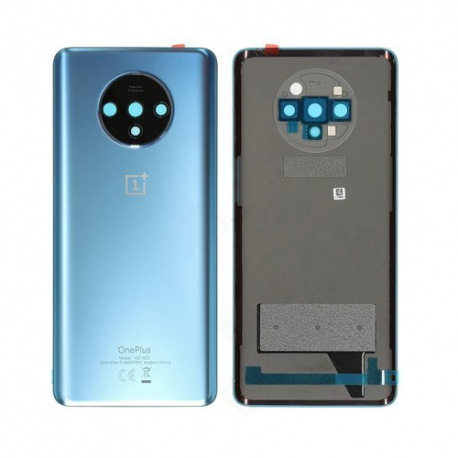 Vitre arrière OnePlus 7T - Premium
