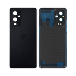OnePlus 9 Rear Glass - Premium