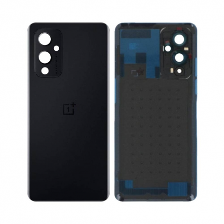 Vitre arrière OnePlus 9 - Premium