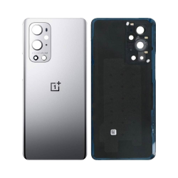 Cristal trasero del OnePlus 9 Pro - Premium