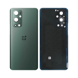 Cristal trasero del OnePlus 9 Pro - Premium