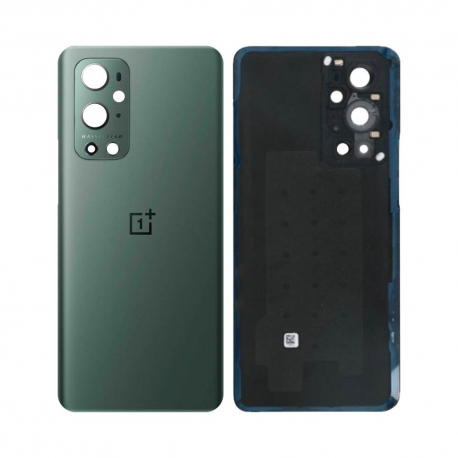 Vitre arrière OnePlus 9 Pro - Premium