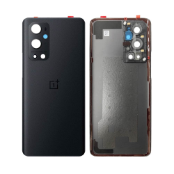 Cristal trasero del OnePlus 9 Pro - Premium