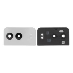 Vitre arrière OnePlus Nord 4 5G - Premium TOP