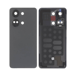 Cristal trasero para OnePlus Nord 3 5G - Premium