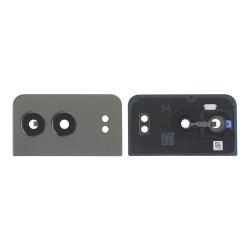 Cristal trasero del OnePlus Nord 4 5G - Premium TOP