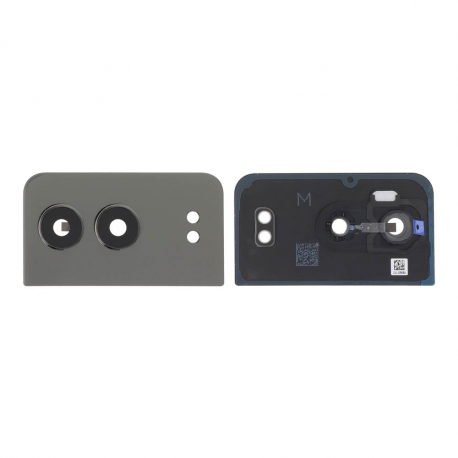 OnePlus Nord 4 5G Rear Glass - Premium TOP