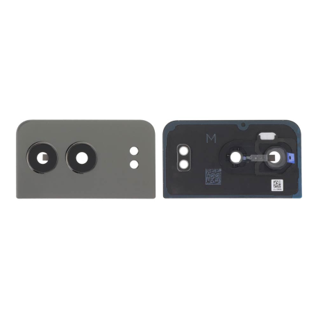 Cristal trasero del OnePlus Nord 4 5G - Premium TOP