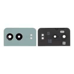 OnePlus Nord 4 5G Rear Glass - Premium TOP