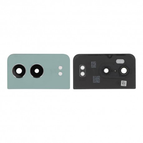 OnePlus Nord 4 5G Rear Glass - Premium TOP