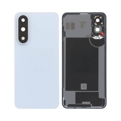 Cristal trasero para OnePlus Nord 5 5G - Premium