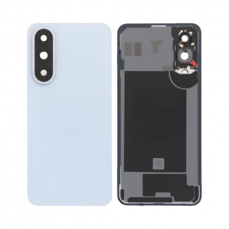 OnePlus Nord 5 5G Rear Glass - Premium