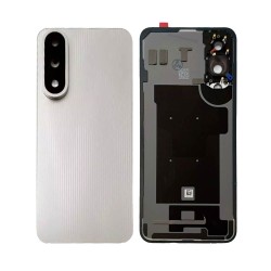 Cristal trasero para OnePlus Nord 5 5G - Premium