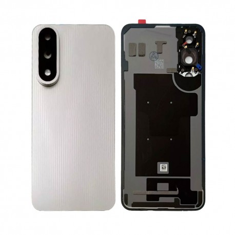 Cristal trasero para OnePlus Nord 5 5G - Premium
