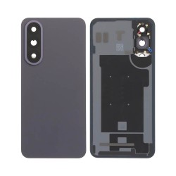 Cristal trasero para OnePlus Nord 5 5G - Premium