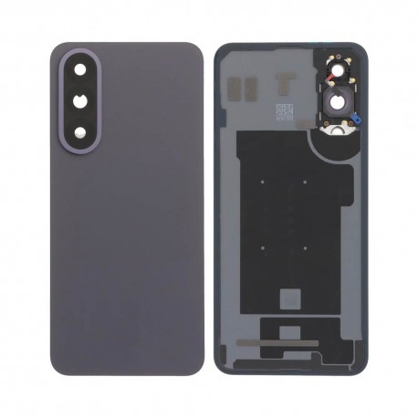 Vitre arrière OnePlus Nord 5 5G - Premium