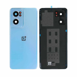 OnePlus Nord CE 2 5G Rear Glass - Premium