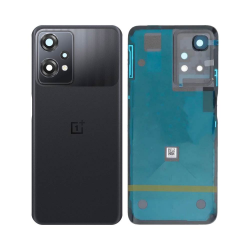 OnePlus Nord CE 2 Lite 5G Rear Glass - Premium