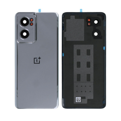 Vitre arri&egrave;re OnePlus Nord CE 2 5G - Premium