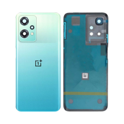 Vitre arri&egrave;re OnePlus Nord CE 2 Lite 5G - Premium
