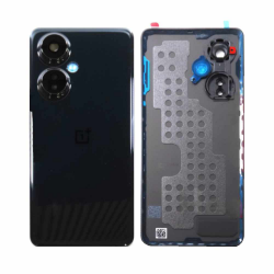 OnePlus Nord CE 3 Lite 5G Rear Glass - Premium