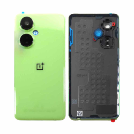 Cristal trasero para OnePlus Nord CE 3 Lite 5G - Premium