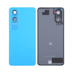 OnePlus Nord CE 4 Lite 5G Rear Glass - Premium
