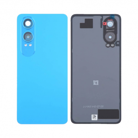 OnePlus Nord CE 4 Lite 5G Rear Glass - Premium