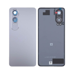 Vitre arri&egrave;re OnePlus Nord CE 4 Lite 5G - Premium
