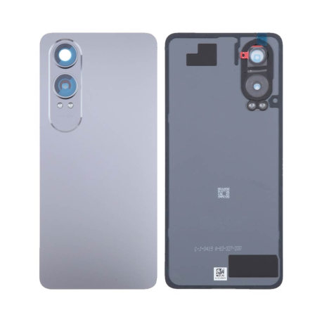 Cristal trasero para OnePlus Nord CE 4 Lite 5G - Premium