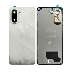 OnePlus Nord CE5 5G Rear Glass - Premium