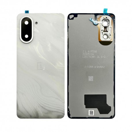 OnePlus Nord CE5 5G Rear Glass - Premium