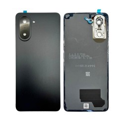 OnePlus Nord CE5 5G Rear Glass - Premium