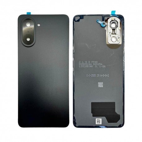 OnePlus Nord CE5 5G Rear Glass - Premium