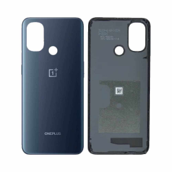 OnePlus Nord N100 rear cover