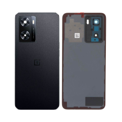 Cristal trasero para OnePlus Nord N20 SE - Premium