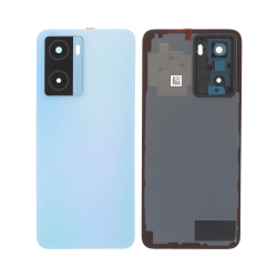 Cristal trasero para OnePlus Nord N20 SE - Premium