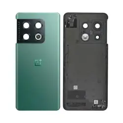 Cristal trasero del OnePlus 10 Pro 5G - Premium