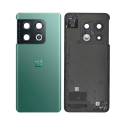 Vitre arrière OnePlus 10 Pro 5G - Premium