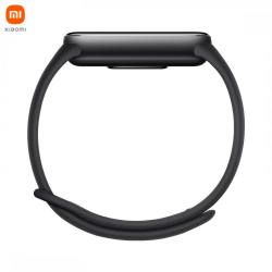 Montre Connect&eacute;e Xiaomi Smart Band 10