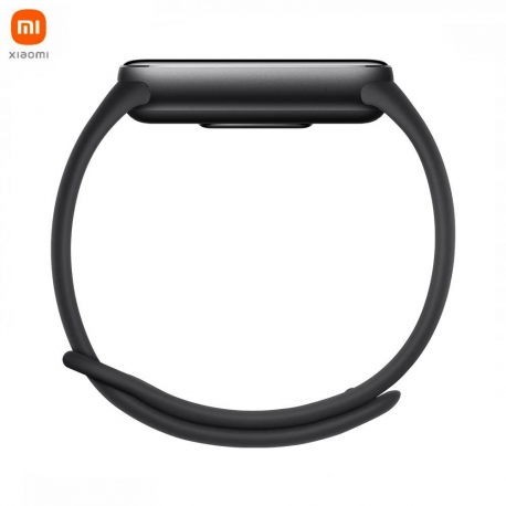 Montre Connectée Xiaomi Smart Band 10