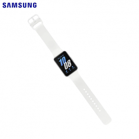 Montre Connectée Samsung Galaxy Fit3
