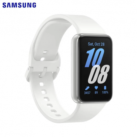 Montre Connectée Samsung Galaxy Fit3