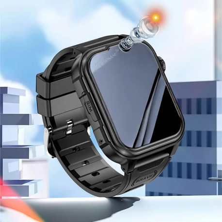 Yesido IO37 Smartwatch for Kids