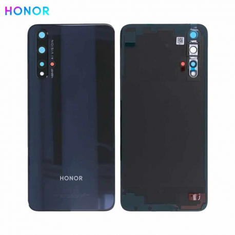 Vitre arrière Honor 20 - Originale