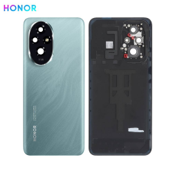 Vitre arri&egrave;re Honor 200 5G - Originale
