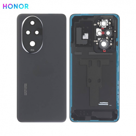 Vitre arrière Honor 200 Pro - Originale