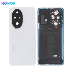 new