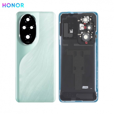 Vitre arrière Honor 200 Pro - Originale