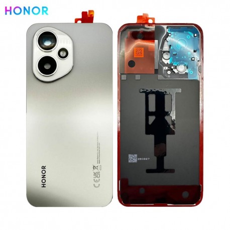 Vitre arrière Honor 400 5G - Originale